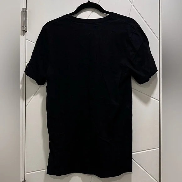 Evolve Rx t-shirt - Picture 2 of 4